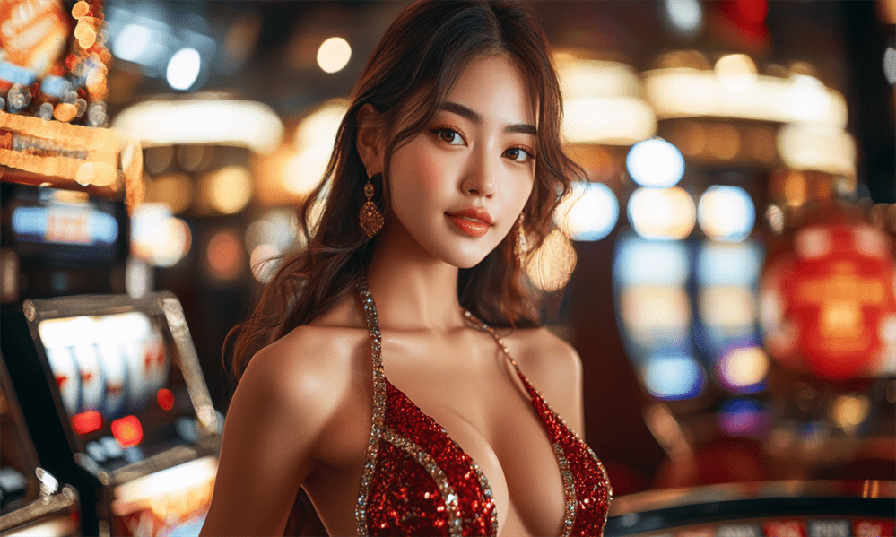 cách lắp bệt vệ sinh