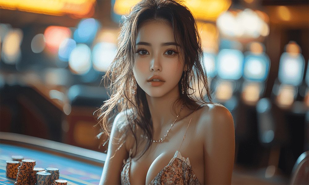 bj88 casino