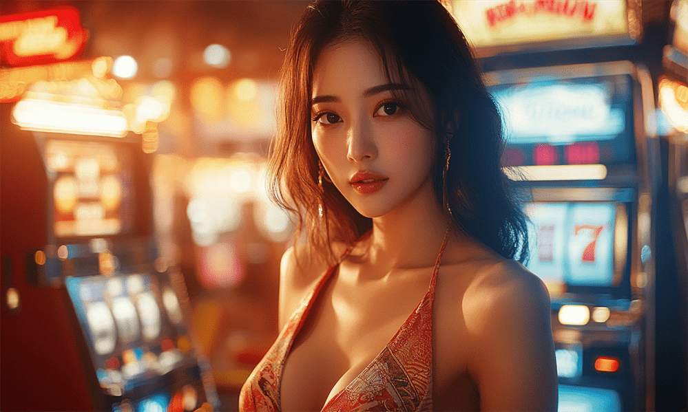 best casino apps