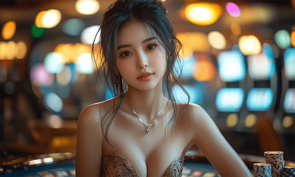 7vn