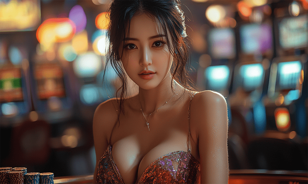 pagcor online sabong app