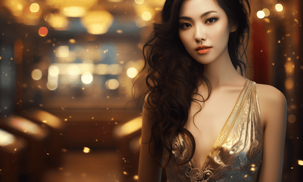 conan tập 88