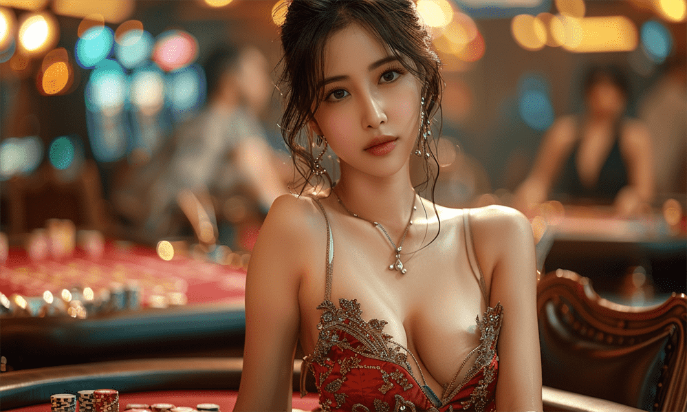 best online casino games to win money