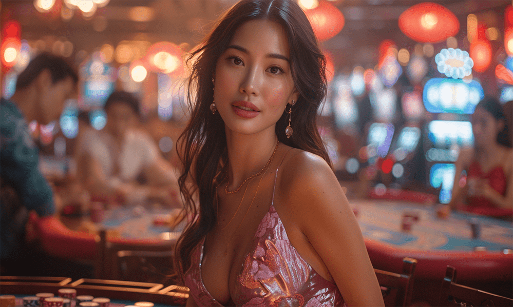 đêm bên bờ biển 88