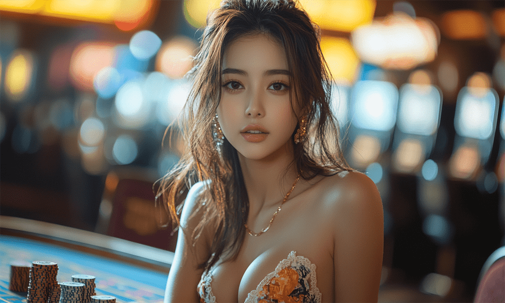 dù anh không yêu em 88