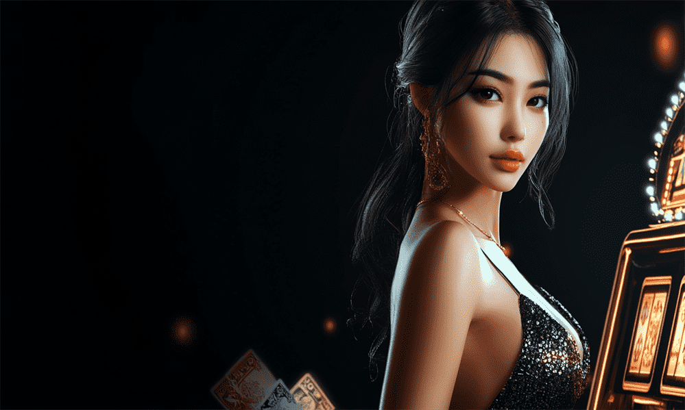 go888 casino