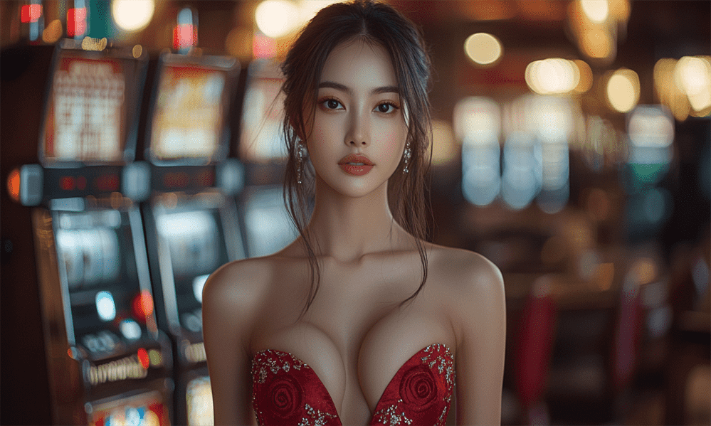 kubet 77 casino