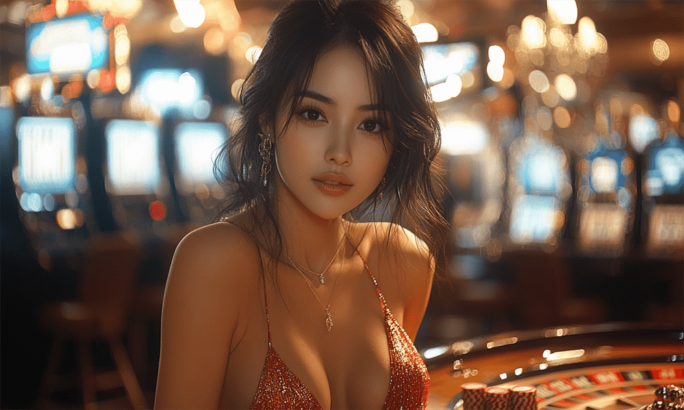 mwc sòng bạc