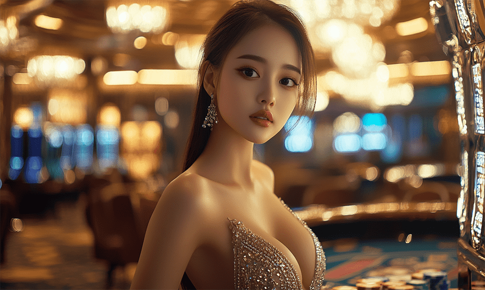betvisa bet casino