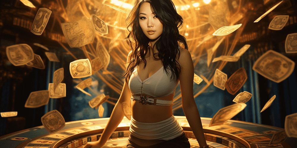 tải ontop 88