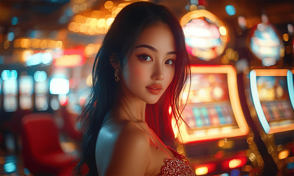 mu88 navy casino